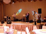 MIKA First Dinner Concert COLOR 1
