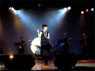 MIKA First Dinner Concert COLOR 2