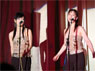 MIKA First Dinner Concert COLOR 6