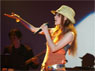 MIKA First Dinner Concert COLOR 7