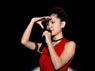 MIKA First Dinner Concert COLOR 8