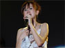 MIKA First Dinner Concert COLOR 9