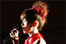 MIKA First Dinner Concert Scene3