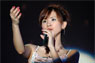 MIKA First Dinner Concert Scene6